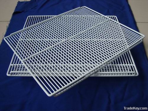 good factory 304/321/316 standard stainless steel wire mesh