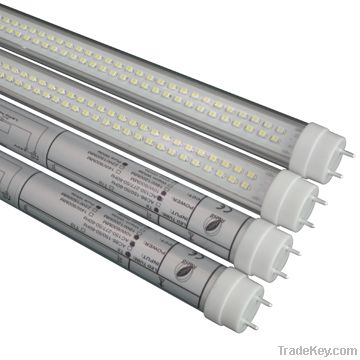 18W T8 LED Tube