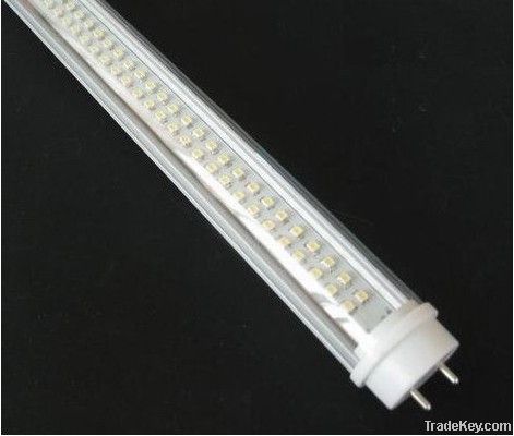 12W T8 LED Tube