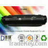 Compatible Toner Cartridge for HP CC388A