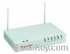 wireless N ADSL VoIP Gateway modem router 2T2R