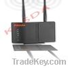 ADSL ROUTER WIRELESS 300M
