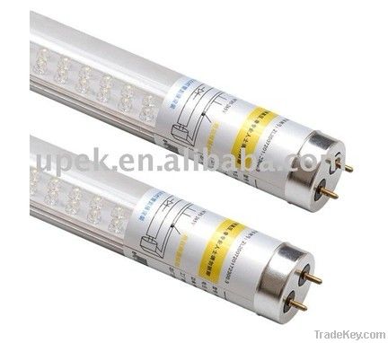 T8 LED Tube Light