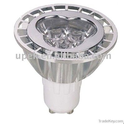LED Spot Light Bulb 5W