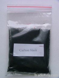 Carbon Black