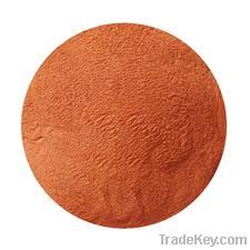 Copper Powder