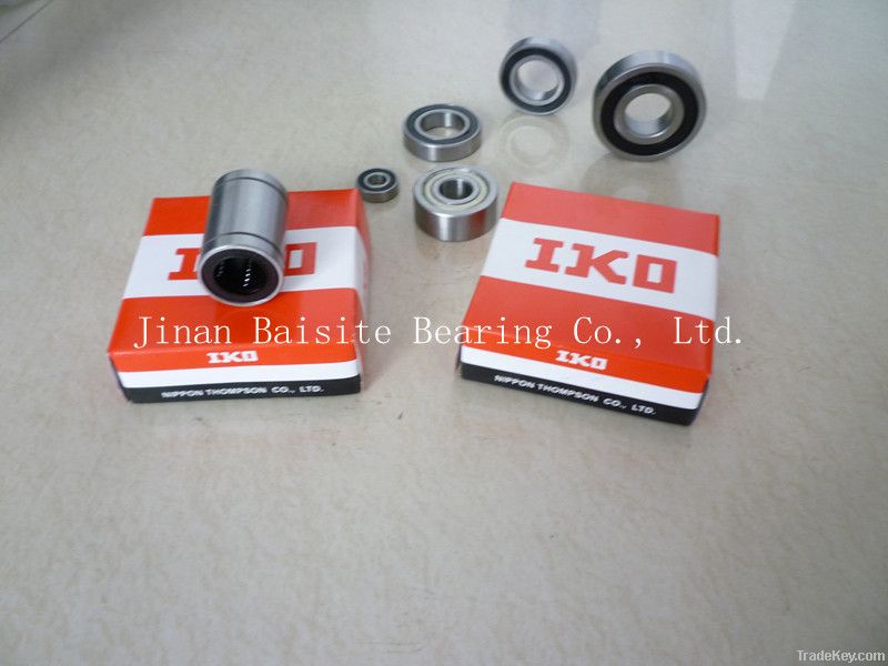 IKO Linner bearing