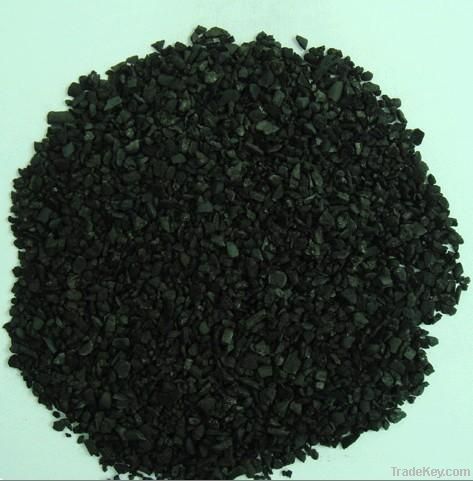 coal activated carbon powder
