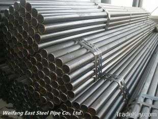 Scaffolding Steel Pipe