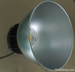 New 220W LED industrial lighting