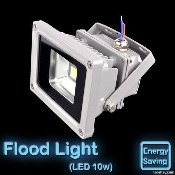 High Lumen LED Floodlight
