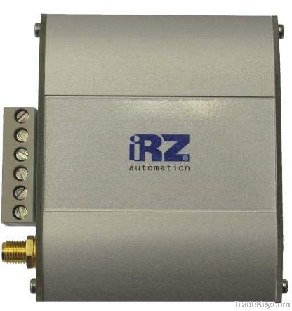 GSM modem iRZ TC65i-485GI