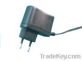 AC/DC adapter