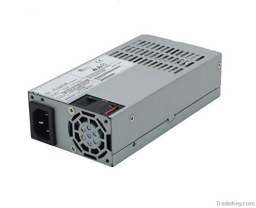 FLEX ATX PC Power supply 200W