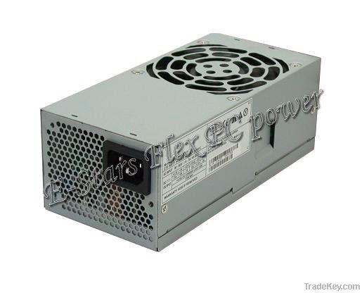 FLEX SFX TFX ATX PC Power supply 150-275W