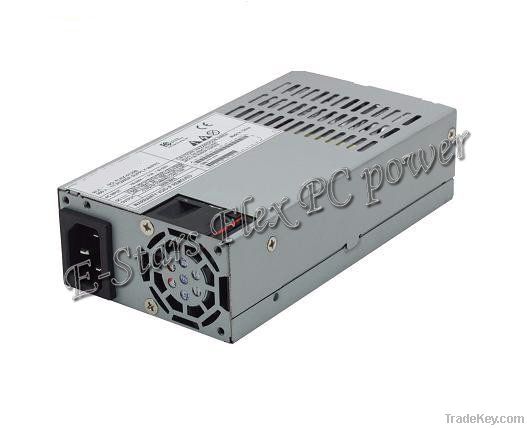 FLEX SFX TFX ATX PC Power supply 150-275W
