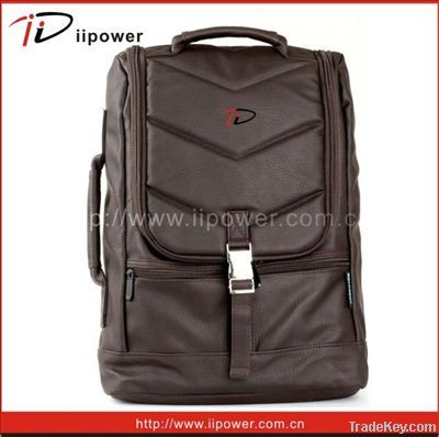 2012 fashion backpack bags for laptop