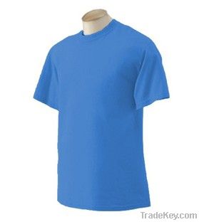 promotional t-shirt , logo t-shirt , advertising t-shirt