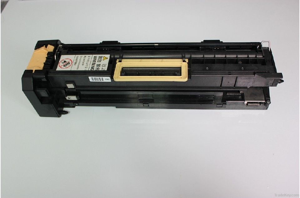 Compatible toner cartridge 286, drum cartridge 286