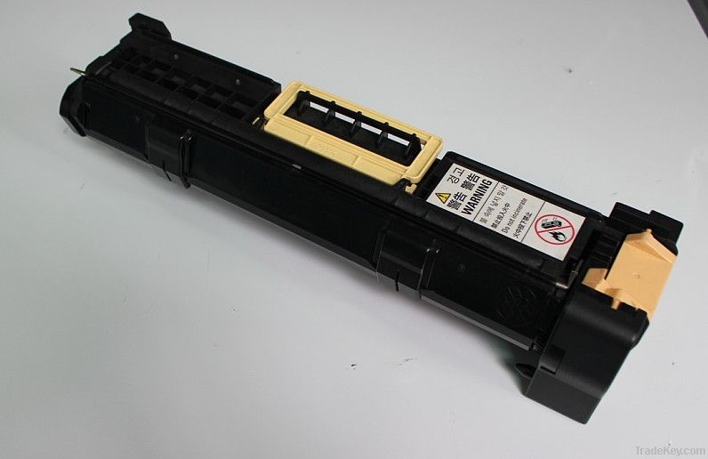 Compatible toner cartridge 286, drum cartridge 286