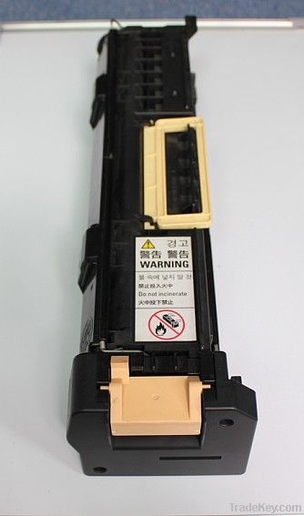 Compatible toner cartridge 286, drum cartridge 286