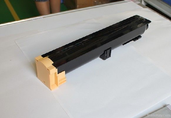 Compatible toner cartridge 286, drum cartridge 286