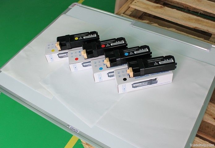 Compatible toner cartridge Dell 1320  (cp305):2130 /2150/2155