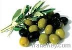 olives