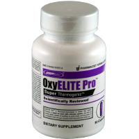 OxyElite