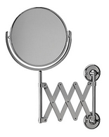 Bathroom mirrior frame