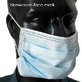 medical mask, protective face masks, surgical masks and xxxxx