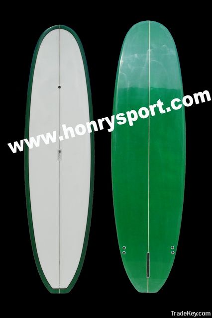 New Stand Up Paddle Board