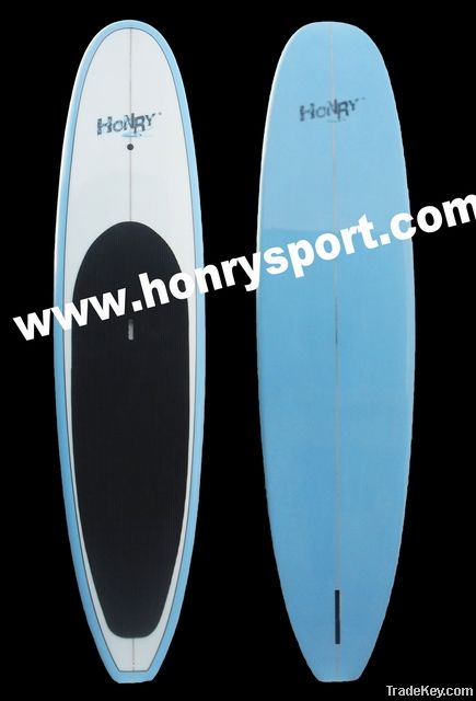 New Design Stand Up Paddle Board/Epoxy SUP Board