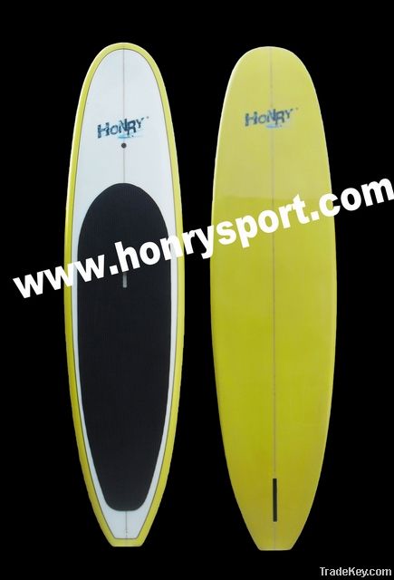 Honry Design Stand Up Paddle Board/Epoxy SUP Board