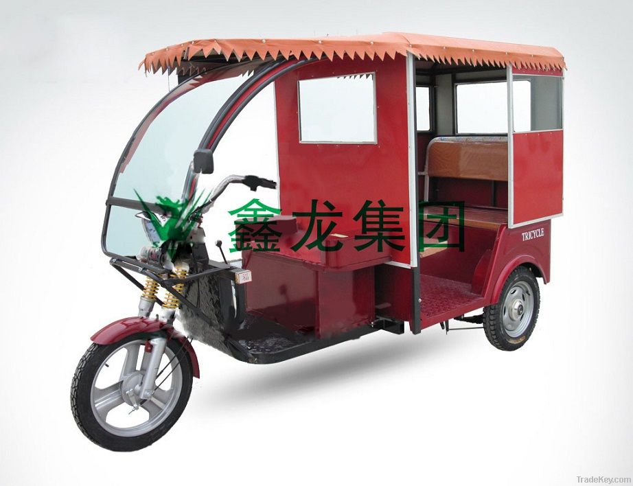 battery 3 wheeler /Electric Tricycles for wheel motorcycle three wheel