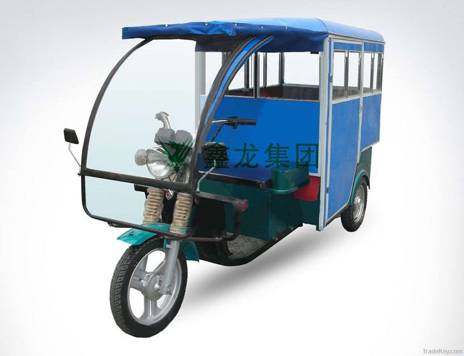 electric three wheels bike three wheel car motor tricycle adult tricyc