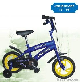 high quality children bicycle