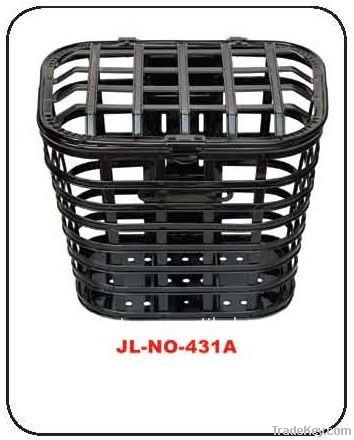 bicycle basket