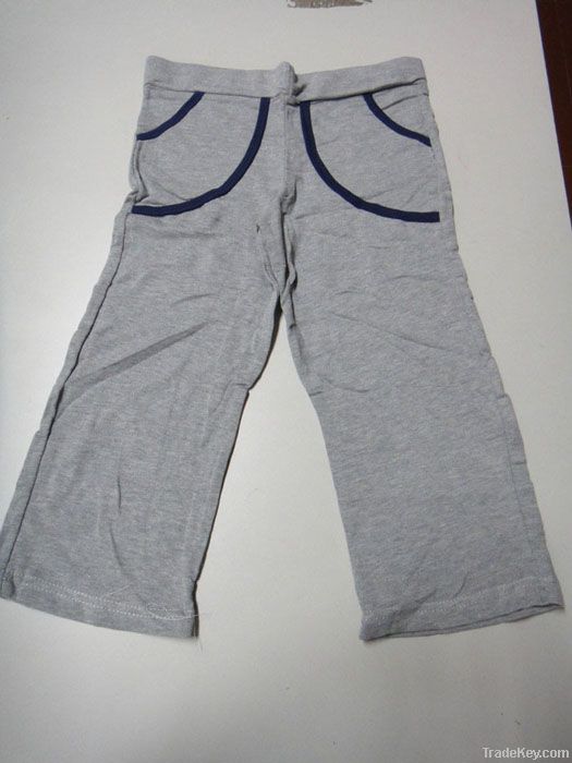 Ladies Jogging Pants