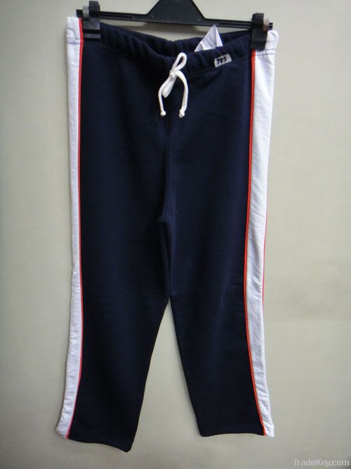 Ladies Jogging Pants