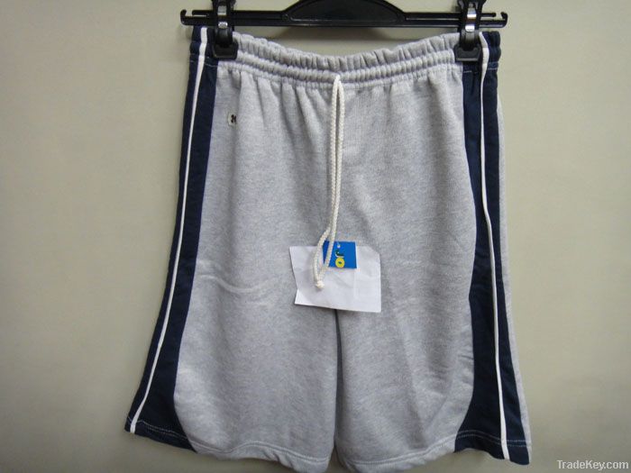 Men's Shorts