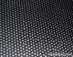 cow horse stable rubber mat