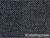 Insertion Rubber Sheet