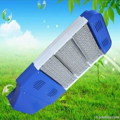 various 40-200W LED street lights from china
