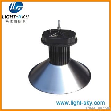 80w Shenzhen Good price led high bay light