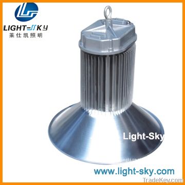 80w Shenzhen Good price led high bay light