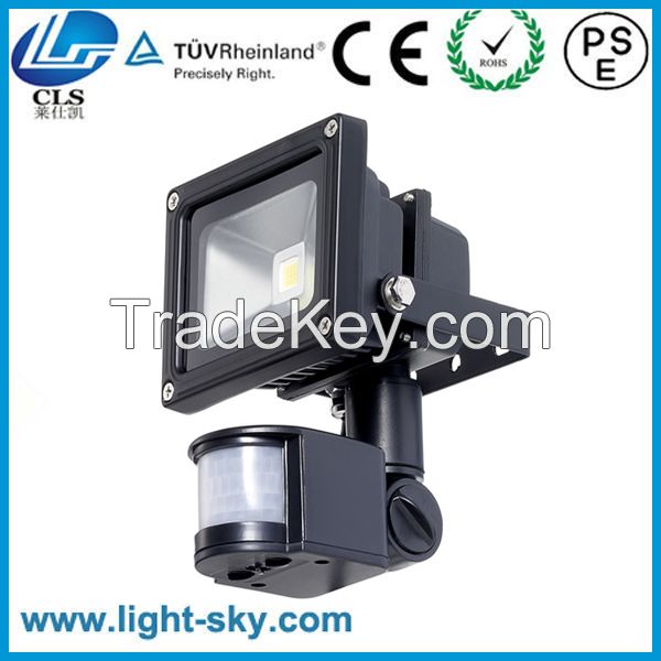 10w-400w IP65 high quality Good price led flood light