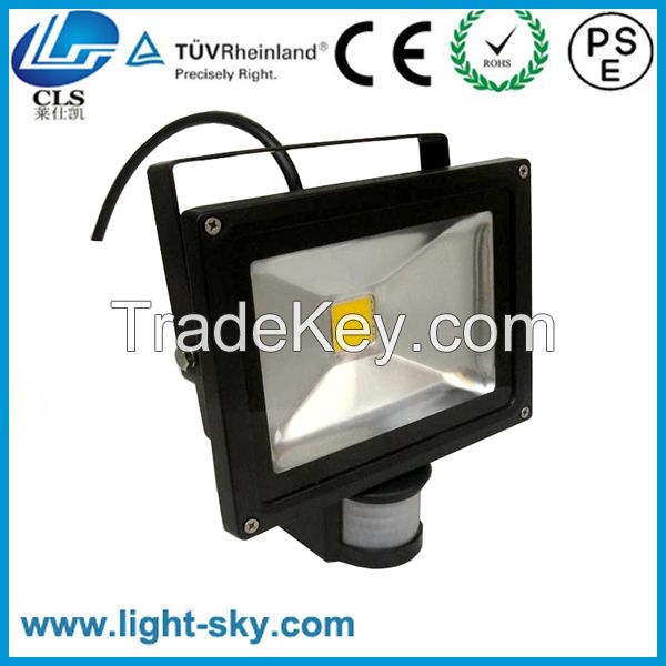 10w-400w IP65 high quality Good price led flood light