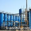 Gas Generation Equipment (Application of Gas Purification Technology t