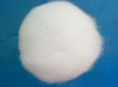 Potassium Chloride Fertilizer